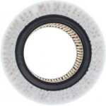 Mahle Φίλτρο Λαδιού - Ox 387D1