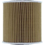 Mahle Φίλτρο Λαδιού - Ox 387D1