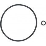 Mahle Φίλτρο Λαδιού - Ox 387D1