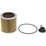 Mahle Φίλτρο Λαδιού - Ox 387D1