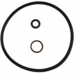 Mahle Φίλτρο Λαδιού - Ox 387D