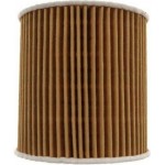 Mahle Φίλτρο Λαδιού - Ox 387D