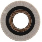 Mahle Φίλτρο Λαδιού - Ox 387D