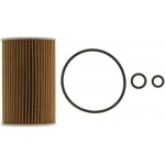 Mahle Φίλτρο Λαδιού - Ox 388D