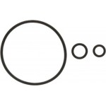 Mahle Φίλτρο Λαδιού - Ox 388D