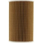 Mahle Φίλτρο Λαδιού - Ox 388D