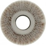 Mahle Φίλτρο Λαδιού - Ox 388D