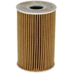 Mahle Φίλτρο Λαδιού - Ox 388D