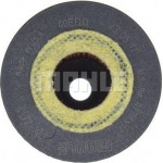 Mahle Φίλτρο Λαδιού - Ox 401D