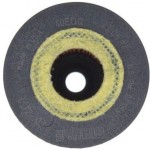 Mahle Φίλτρο Λαδιού - Ox 401D