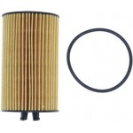 Mahle Φίλτρο Λαδιού - Ox 401D