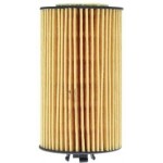 Mahle Φίλτρο Λαδιού - Ox 401D