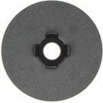 Mahle Φίλτρο Λαδιού - Ox 401D