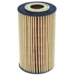 Mahle Φίλτρο Λαδιού - Ox 401D