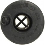 Mahle Φίλτρο Λαδιού - Ox 404D