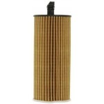 Mahle Φίλτρο Λαδιού - Ox 404D