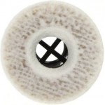 Mahle Φίλτρο Λαδιού - Ox 404D