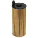 Mahle Φίλτρο Λαδιού - Ox 404D