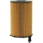 Mahle Φίλτρο Λαδιού - Ox 420D