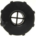 Mahle Φίλτρο Λαδιού - Ox 420D