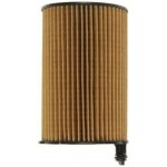 Mahle Φίλτρο Λαδιού - Ox 420D