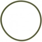 Mahle Φίλτρο Λαδιού - Ox 420D