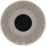 Mahle Φίλτρο Λαδιού - Ox 787D