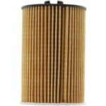 Mahle Φίλτρο Λαδιού - Ox 787D