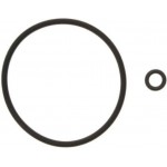 Mahle Φίλτρο Λαδιού - Ox 787D