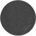 Mahle Φίλτρο Λαδιού - Ox 968D