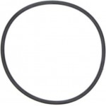 Mahle Φίλτρο Λαδιού - Ox 968D