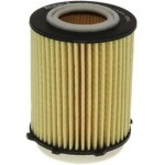 Mahle Φίλτρο Λαδιού - Ox 982D