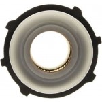 Mahle Φίλτρο Λαδιού - Ox 982D