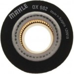 Mahle Φίλτρο Λαδιού - Ox 982D
