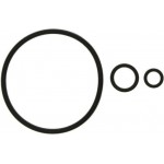 Mahle Φίλτρο Λαδιού - Ox 982D