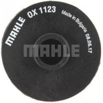 Mahle Φίλτρο Λαδιού - Ox 1123D