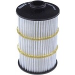 Mahle Φίλτρο Λαδιού - Ox 1123D