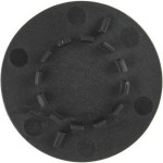 Mahle Φίλτρο Λαδιού - Ox 1123D