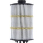 Mahle Φίλτρο Λαδιού - Ox 1123D