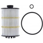 Mahle Φίλτρο Λαδιού - Ox 1123D