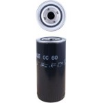 Mahle Φίλτρο Λαδιού - Oc 60