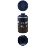 Mahle Φίλτρο Λαδιού - Oc 456