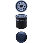 Mahle Φίλτρο Λαδιού - Oc 534