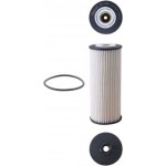 Mahle Φίλτρο Λαδιού - Ox 1236D