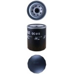 Mahle Φίλτρο Λαδιού - Oc 615