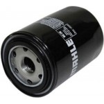 Mahle Φίλτρο Λαδιού - Oc 26