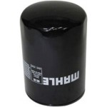 Mahle Φίλτρο Λαδιού - Oc 26