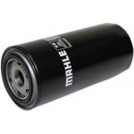 Mahle Φίλτρο Λαδιού - Oc 60