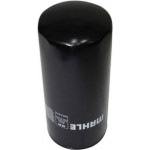 Mahle Φίλτρο Λαδιού - Oc 60