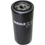 Mahle Φίλτρο Λαδιού - Oc 60